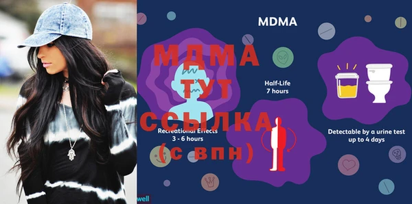 каннабис Белокуриха