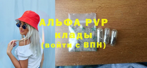 каннабис Белокуриха